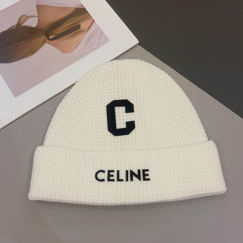 Celine Hat 08 (1)